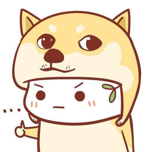 熊猫自助下单网站 - 快手点赞1米200赞,网易云1元100个粉丝|快手一元100赞怎么买